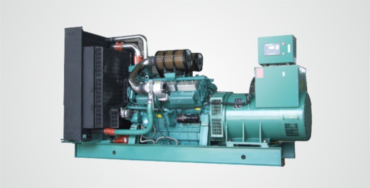 兴和采矿矿山发电机租赁_COPY_COPY