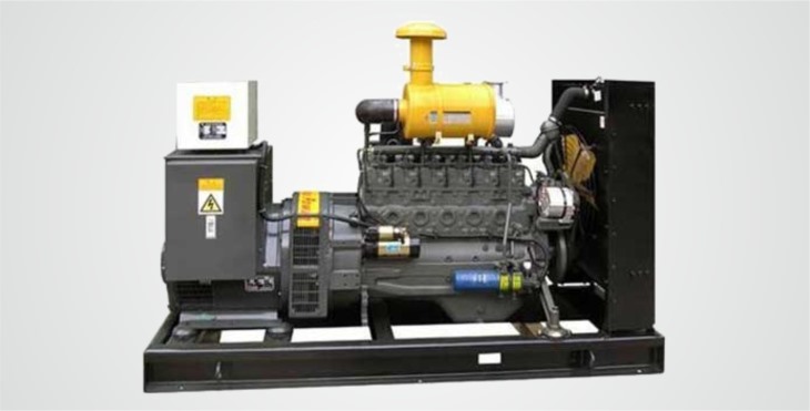 兴和广西玉柴发电机出租_COPY_COPY